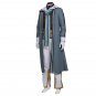Custom Made The Legend of Heroes Sen no Kiseki II Victor S Arseid Cosplay Costume For Halloween