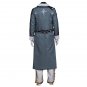 Custom Made The Legend of Heroes Sen no Kiseki II Victor S Arseid Cosplay Costume For Halloween