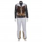 Custom Made The Legend of Heroes Sen no Kiseki II Victor S Arseid Cosplay Costume For Halloween