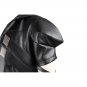 Custom Made Overwatch OW Reaper Cosplay Costume For Halloween Party