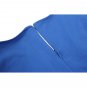 Custom Made Pokemon Go Cosplay Costume Blue Version For Party