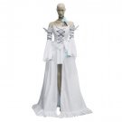 CosplayDiy Women's Dress Pandora Hearts Will of the Abyss Anime Dress