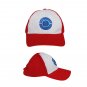 CosplayDiy Unisex's Pokemon GO Ash Ketchum Satoshi Cosplay Costume Halloween Cosplay