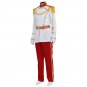 CosplayDiy Men's Prince Charming Uniform Cosplay For Halloween