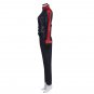 CosplayDiy Men's Outfit Dramatical Murder Mizuki Cosplay Costume For Christmas Party
