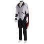 CosplayDiy Men's RWBY Qrow Branwen Cosplay Costume