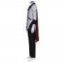 CosplayDiy Men's RWBY Qrow Branwen Cosplay Costume