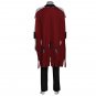 CosplayDiy Men's RWBY Qrow Branwen Cosplay Costume