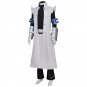 Custom Made Yu-Gi-Oh! Duel Monsters GX Seto Kaiba Cosplay Costume