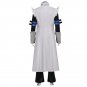 Custom Made Yu-Gi-Oh! Duel Monsters GX Seto Kaiba Cosplay Costume