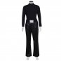 Custom Made Yu-Gi-Oh! Duel Monsters GX Seto Kaiba Cosplay Costume