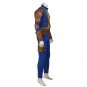Custom Made Fallout 4 Men's Costume Game Cosplay For Halloween