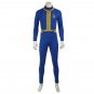 Custom Made Fallout 4 Men's Costume Game Cosplay For Halloween
