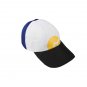 CosplayDiy Women's Pokemon GO Pokemon Pocket Monster Trainer Yellow Cosplay Costume