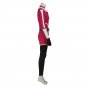 CosplayDiy Women's Pokemon GO Costume Game Cosplay For Halloween