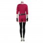 CosplayDiy Women's Pokemon GO Costume Game Cosplay For Halloween