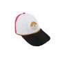 CosplayDiy Women's Pokemon GO Costume Game Cosplay For Halloween