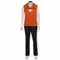 CosplayDiy Men's Pokemon GO Spark Team Instinct Costume Cosplay