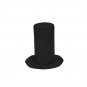 CosplayDiy Men's Outfit Gravity Falls Bill Cipher Costume Cosplay For Halloween