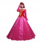 CosplayDiy Women's Sleeping Beauty Dress Princess Costume Cosplay