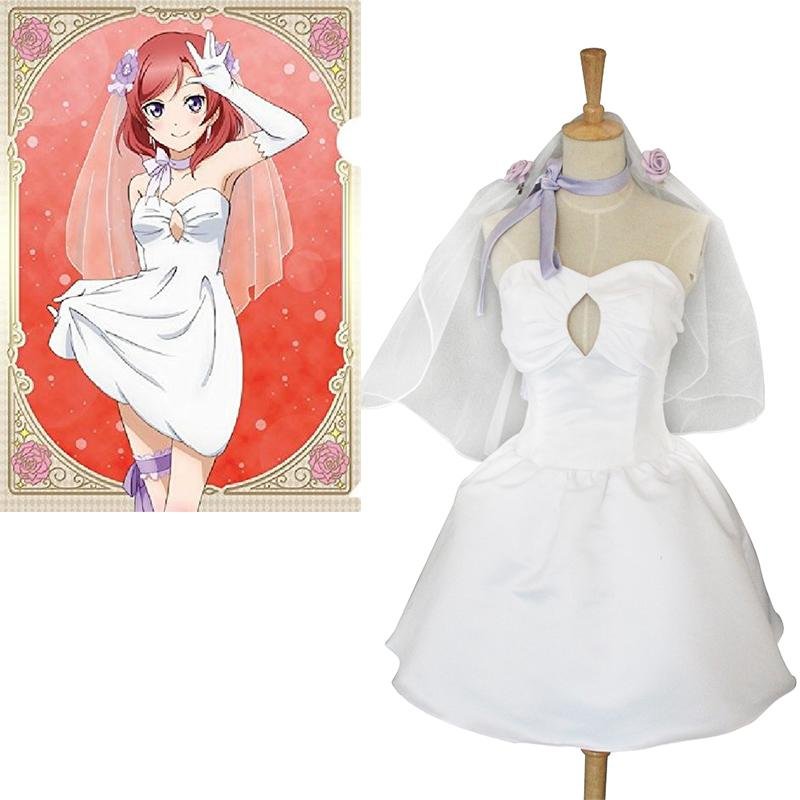 Wedding Bridesmaid Bride Cos Anime Floral Princess Lace Pink Props  Photography Elegant Lo Umbrella Lolita | Lazada PH