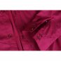 Cosplaydiy Men's Costume Suicide Squad Joker Cosplay For  Party