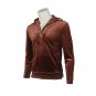 CosplayDiy Men's Top Costumes Suicide Squad Cosplay Killer Croc Costume For Party