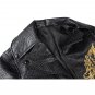 CosplayDiy Men's Top Costumes Suicide Squad Cosplay Killer Croc Costume For Party
