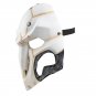 CosplayDiy Hot Unisex's Mask Game Overwatch Cosplay Reaper Mask For Party