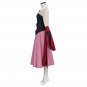 CosplayDiy Women's Dress Sleeping Beauty Dress Cosplay Costume