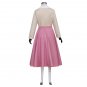 CosplayDiy Women's Dress Sleeping Beauty Dress Cosplay Costume
