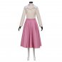 CosplayDiy Women's Dress Sleeping Beauty Dress Cosplay Costume