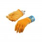 CosplayDiy Men Costume Pokemon Go Pocket Monster Spark Team Instinct Cosplay Outfit