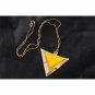 CosplayDiy Men Costume Pokemon Go Pocket Monster Spark Team Instinct Cosplay Outfit