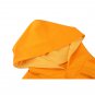 CosplayDiy Men Costume Pokemon Go Pocket Monster Spark Team Instinct Cosplay Outfit