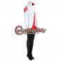 CosplayDiy Women's Costume Pokemon Go Candela Cosplay Costume For Party
