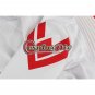 CosplayDiy Women's Costume Pokemon Go Candela Cosplay Costume For Party