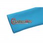 CosplayDiy Pokemon GO Pokemon Pocket Monster Blanche Team Mystic Cosplay Costume