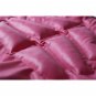 CosplayDiy Men Costume X Men Cosplay Gambit Costume For Halloween