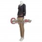 CosplayDiy Tomb Raider Lara Croft Cosplay Costume Women Costume For Party