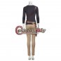 CosplayDiy Tomb Raider Lara Croft Cosplay Costume Women Costume For Party