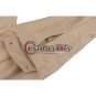 CosplayDiy Tomb Raider Lara Croft Cosplay Costume Women Costume For Party