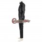 CosplayDiy Men's Costume Final Fantasy VII:Advent Children Loz Cosplay Costume