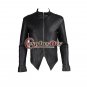 CosplayDiy Men's Costume Final Fantasy VII:Advent Children Loz Cosplay Costume