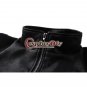 CosplayDiy Men's Costume Final Fantasy VII:Advent Children Loz Cosplay Costume