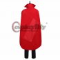 CosplayDiy Men Costume Doctor Strange Cosplay Stephen Vincent Adult Costume For Party