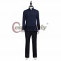 CosplayDiy Men Costume Doctor Strange Cosplay Stephen Vincent Adult Costume For Party