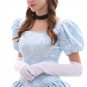 Custom Made Women Dress Cinderella Dress Cosplay Adult Party Dress