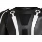 CosplayDiy Tron: Legacy Sam Flynn Adult Men's Jumpsuit Cosplay Costume