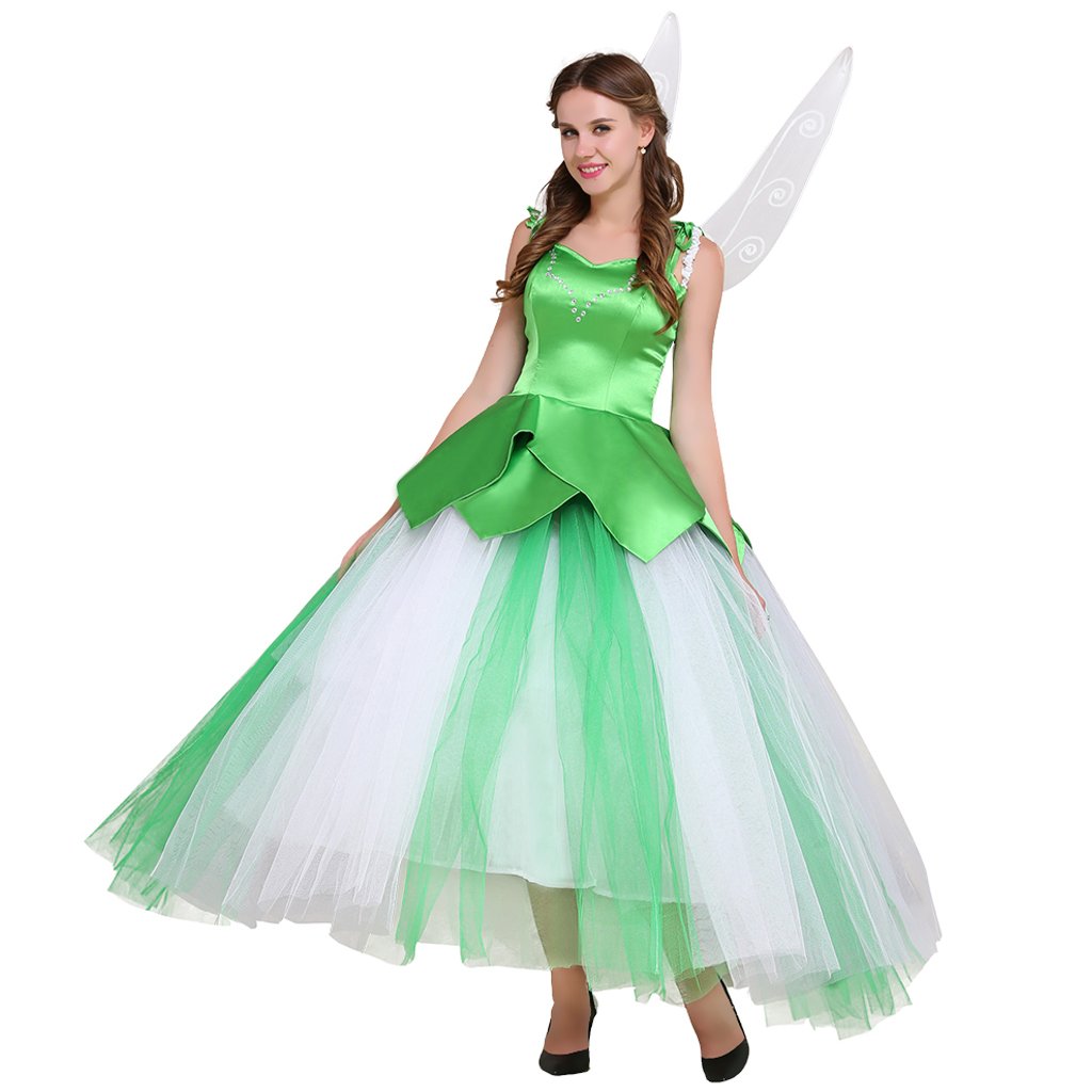Clothes For Women Disney Store Clothes For Women Disney Store